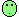 CHEW! :chew: