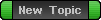 Post new topic Post new topic