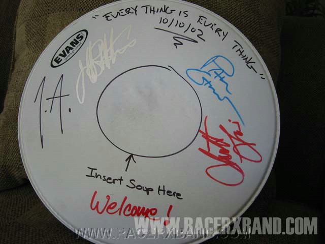 10. Everything's Everything..Jeff..what does that mean..jpg