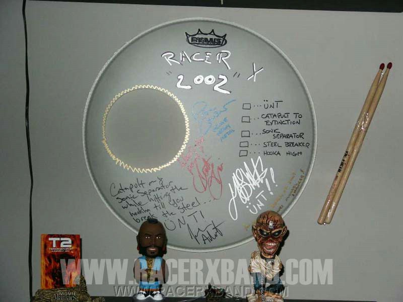 16. DarrOn displays his prize at home..jpg