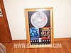 17. Sean Baker, snags his Golden God momento..jpg