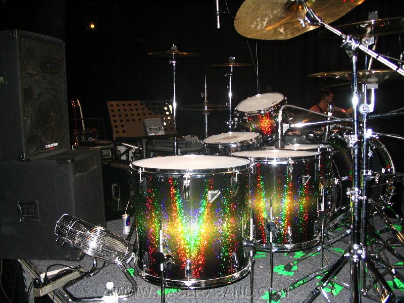 03. Jeff's finished set..jpg