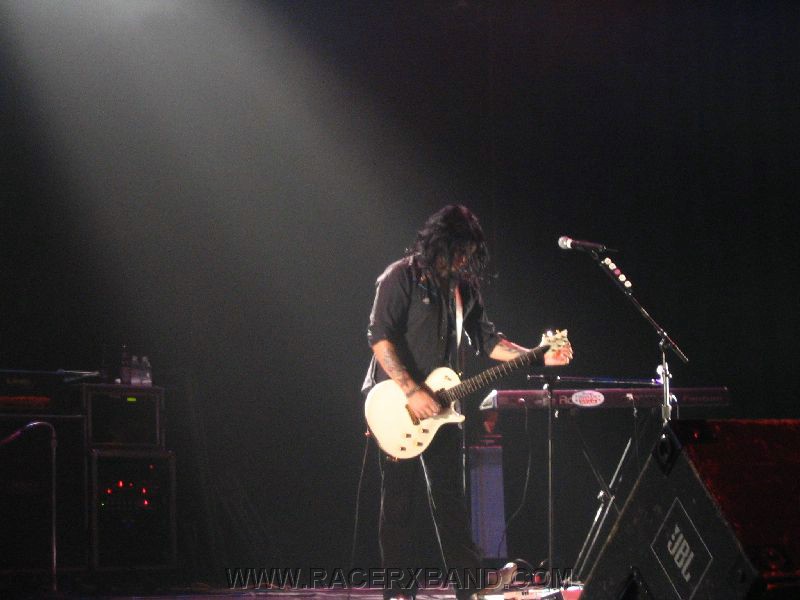 16. Alex tunes up between songs..jpg