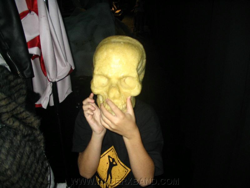 17. Kenan with a Magician skull..jpg