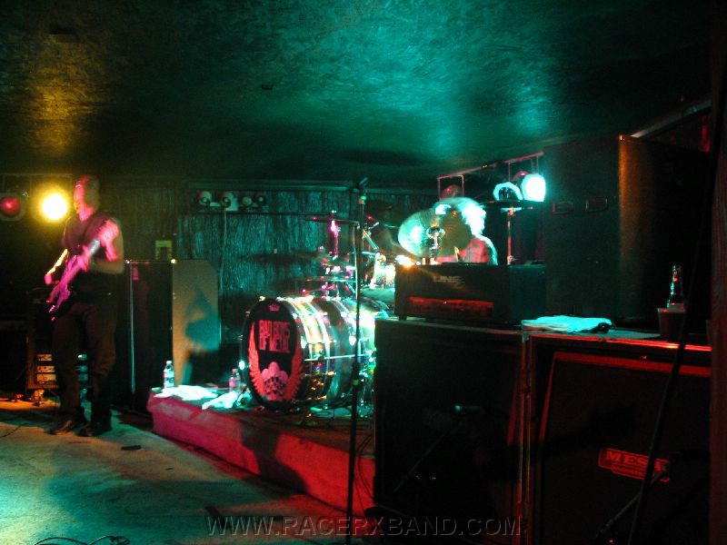 21. Chuck Wright and Steven Adler..jpg