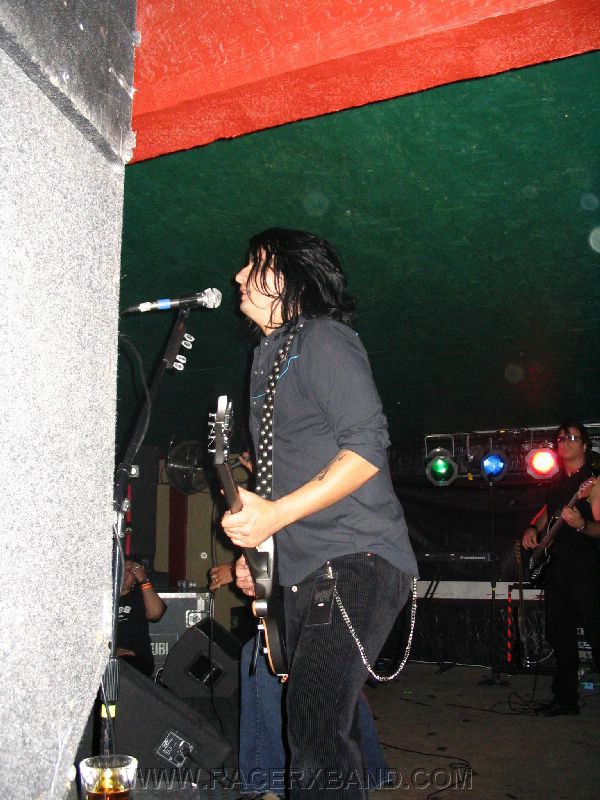 25. Alex sings some back ground..jpg