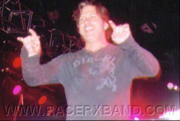 44. Kip Winger did some songs..jpg