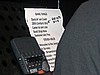 04. Bang Tango and Steven Adler's setlist..jpg