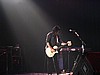 16. Alex tunes up between songs..jpg