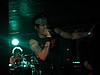 20. Much better show in Sac...Joe with Steven doing GNR tunes..jpg