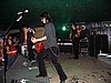 22. Joe, Alex and Chuck doing GNR tunes..jpg