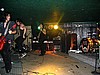 23. The sound guy kicked ass at this show..jpg