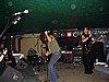 24. Kevin Dubrow comes up to sing 5 songs..jpg