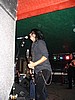 25. Alex sings some back ground..jpg