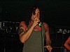 26. Kevin looked and sounded great..jpg