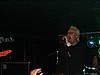 28. Jani, before his vanishing...he sounded good..jpg