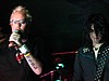 31. Jani and Alex..jpg