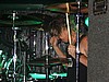 34. Jeff and Chuck were great together..jpg