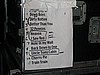 35. Jani's set list..jpg