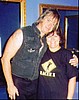39. Nice shot of Jeff and Ruth..jpg