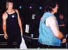 40. Jeff and Chuck after Bang Tango..jpg