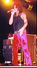 43. This look works well for Red Hot Mamma..jpg