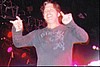 44. Kip Winger did some songs..jpg