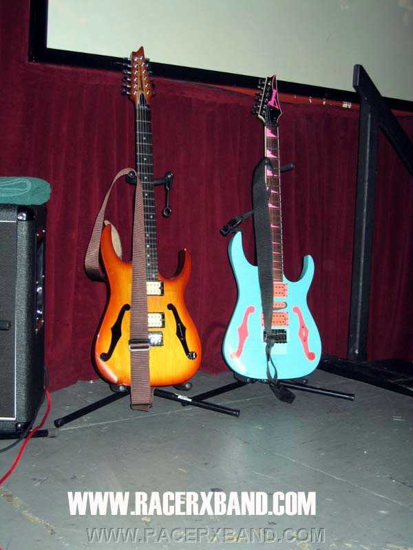 04. Paul's guitars ready to go.jpg