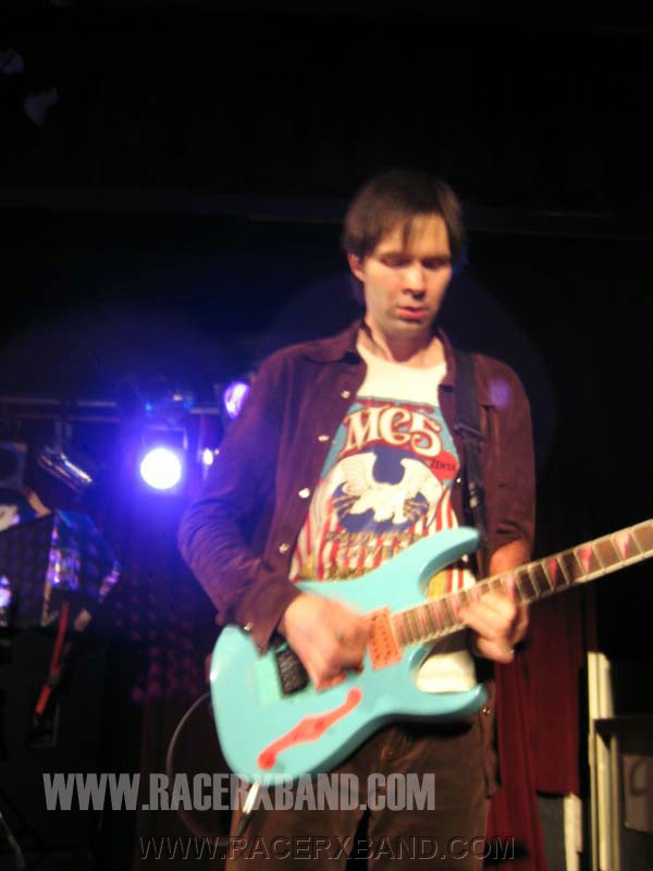 07. Paul solo.jpg