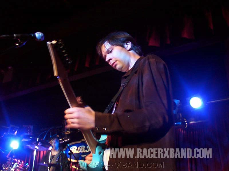 10. Paul playing a solo.jpg