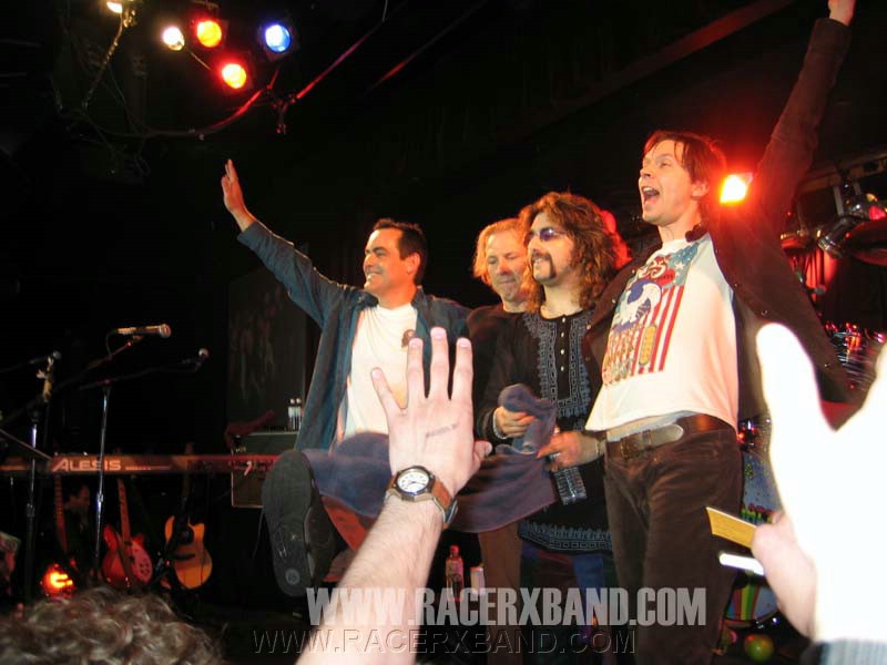 16. Neal, Matt, Mike and Paul.jpg