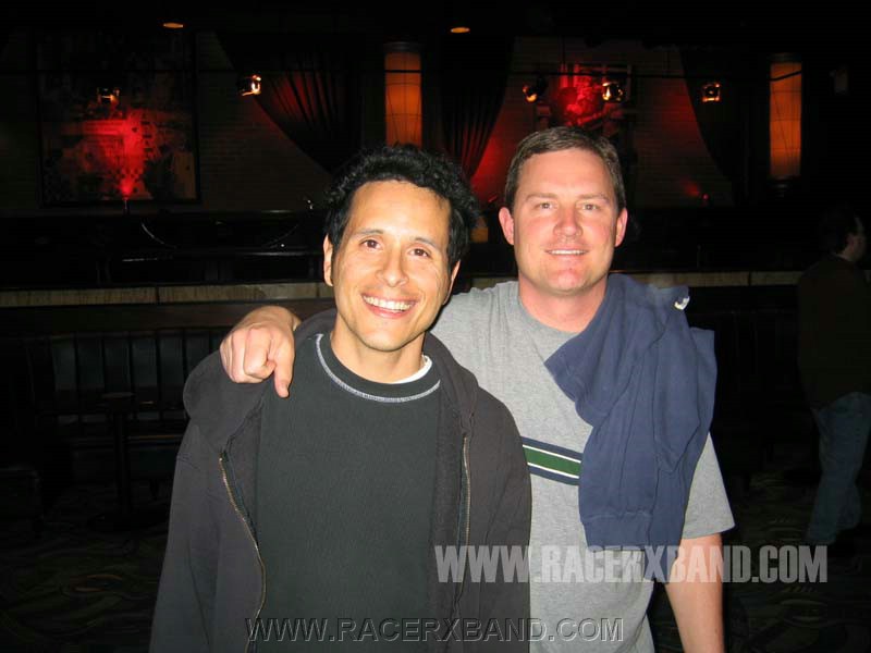 21. John (Juan) Alderete and Jeff from Racer X board.jpg