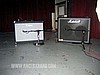 03. Paul's cabs mic'd before the show.jpg