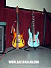 04. Paul's guitars ready to go.jpg