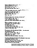 05. Yellow Matter Custard Setlist.jpg