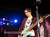 06. Paul at show beginning.jpg