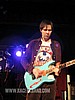 07. Paul solo.jpg