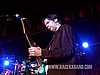 10. Paul playing a solo.jpg