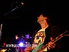 13. Paul Grooving.jpg