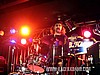15. Mike Portnoy and his little Ringo.jpg