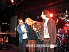 18. Neal, Matt, Mike and Paul take a bow.jpg