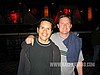 21. John (Juan) Alderete and Jeff from Racer X board.jpg