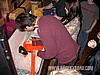 23. Paul signs the XOXO guitar Sean bought.jpg