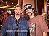 26. Sean and Mike...Perkier..jpg