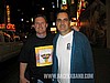 27. Jeff and Neal outside the BB King club.jpg