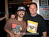 28. Mike and Jeff....Mike looking a lot like Ringo.jpg