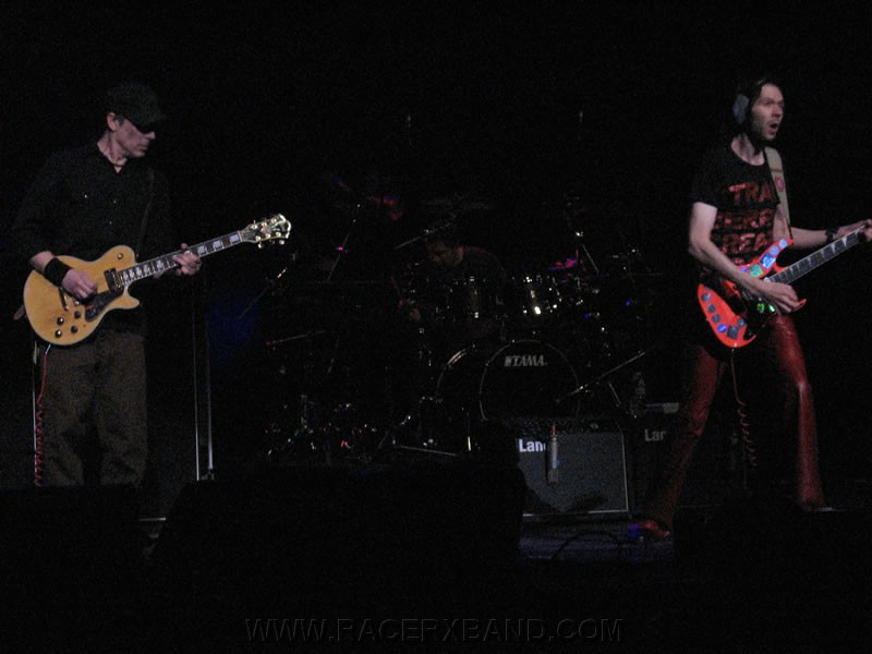 02. Bruce and Paul..jpg