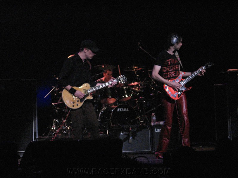 04. Bruce, Jeff and Paul..jpg
