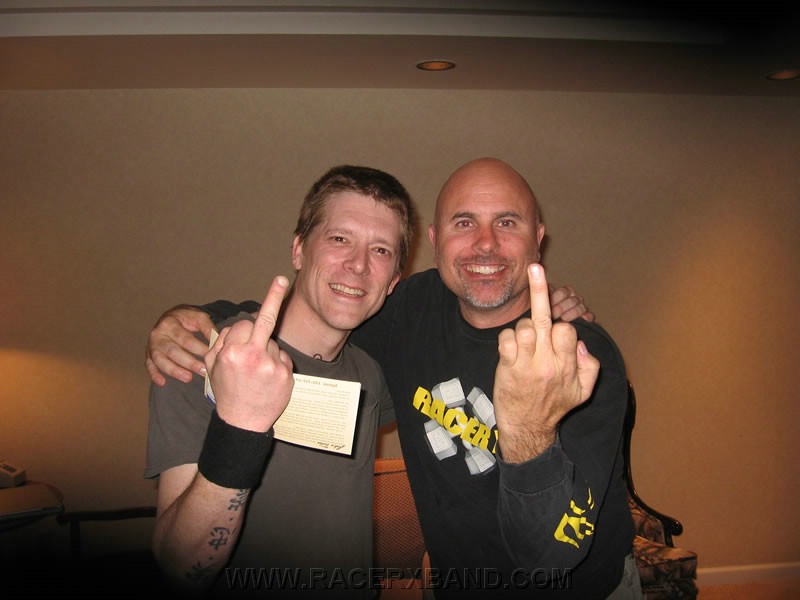 10. Hey Skipper...this is for YOU!.jpg