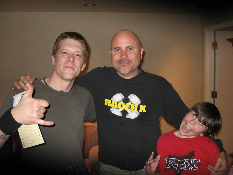 12. Bruce, Ken and Kenan..jpg